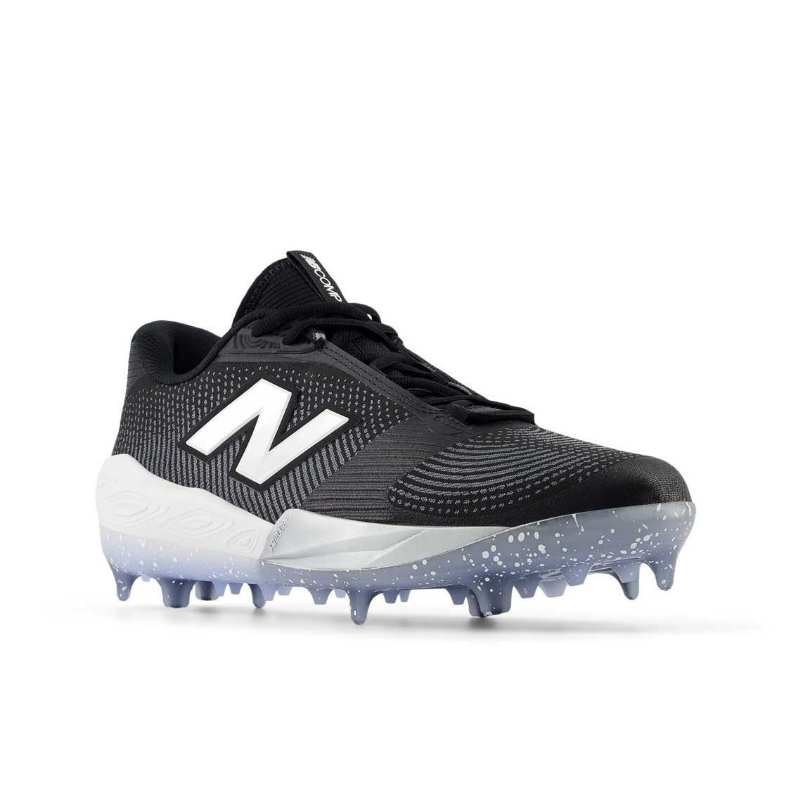 New Balance FuelCell Comp v4 Men's Cleats - Image 5