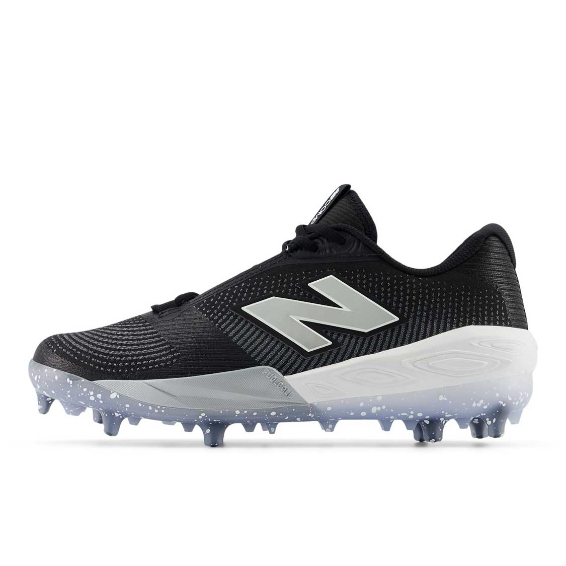 New Balance FuelCell Comp v4 Men's Cleats - Image 6