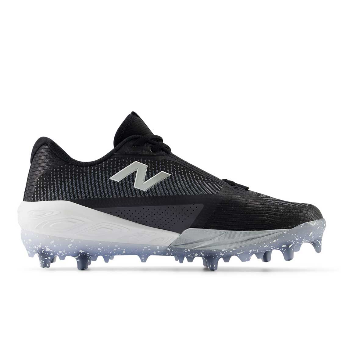 New Balance FuelCell Comp v4 Men's Cleats - Image 7