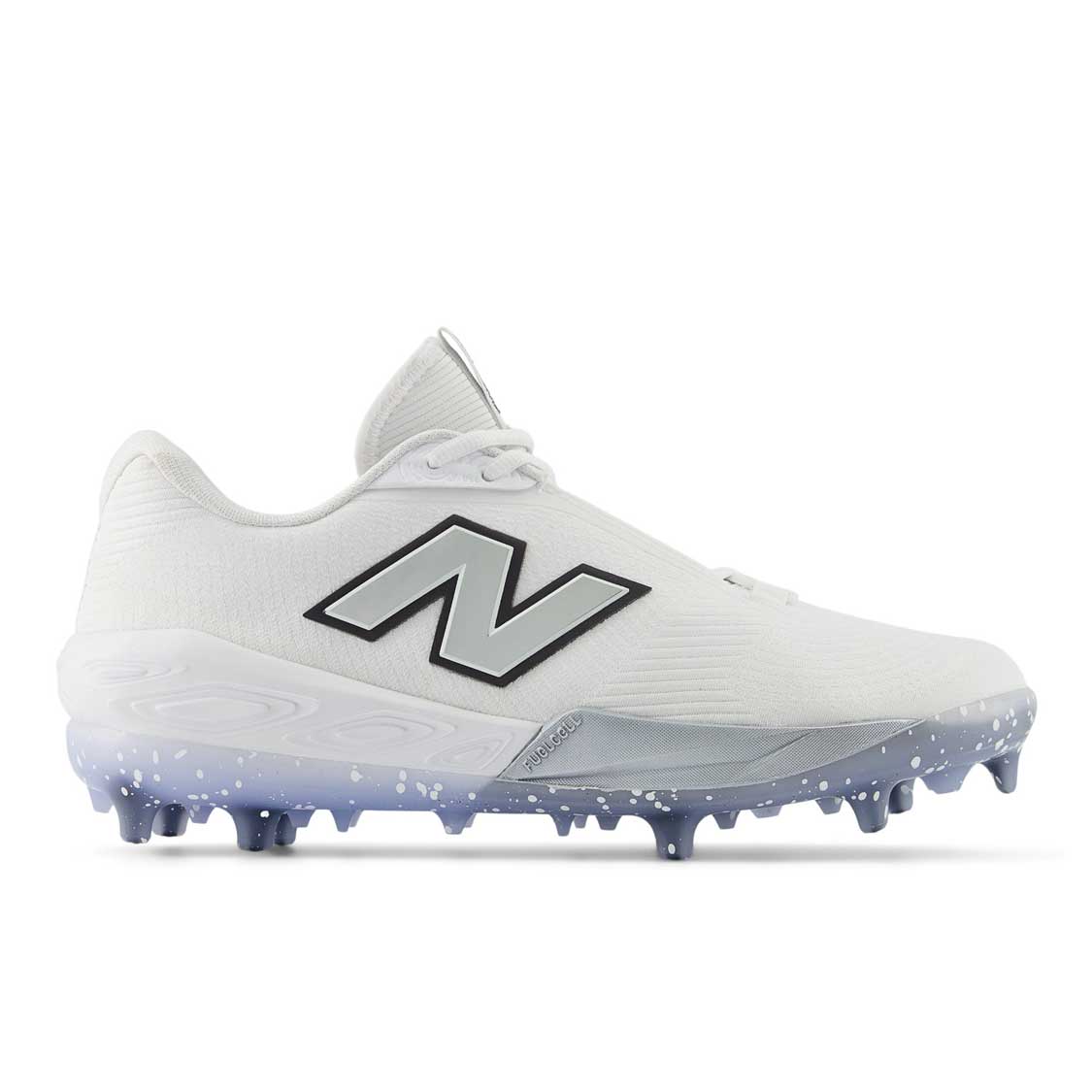 New Balance FuelCell Comp v4 Men's Cleats - Image 9