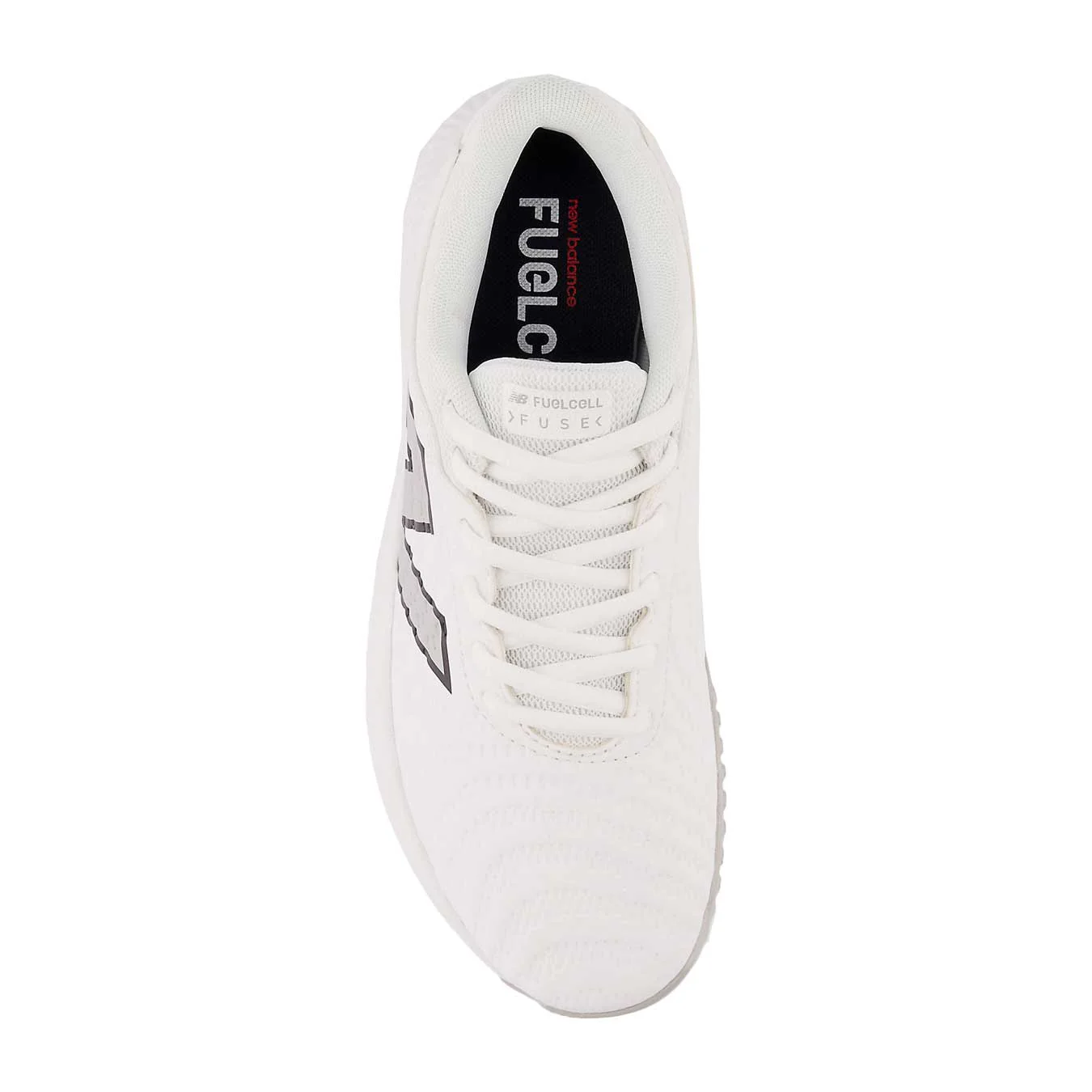 New Balance Fuse v4 Women's Turf - Image 10
