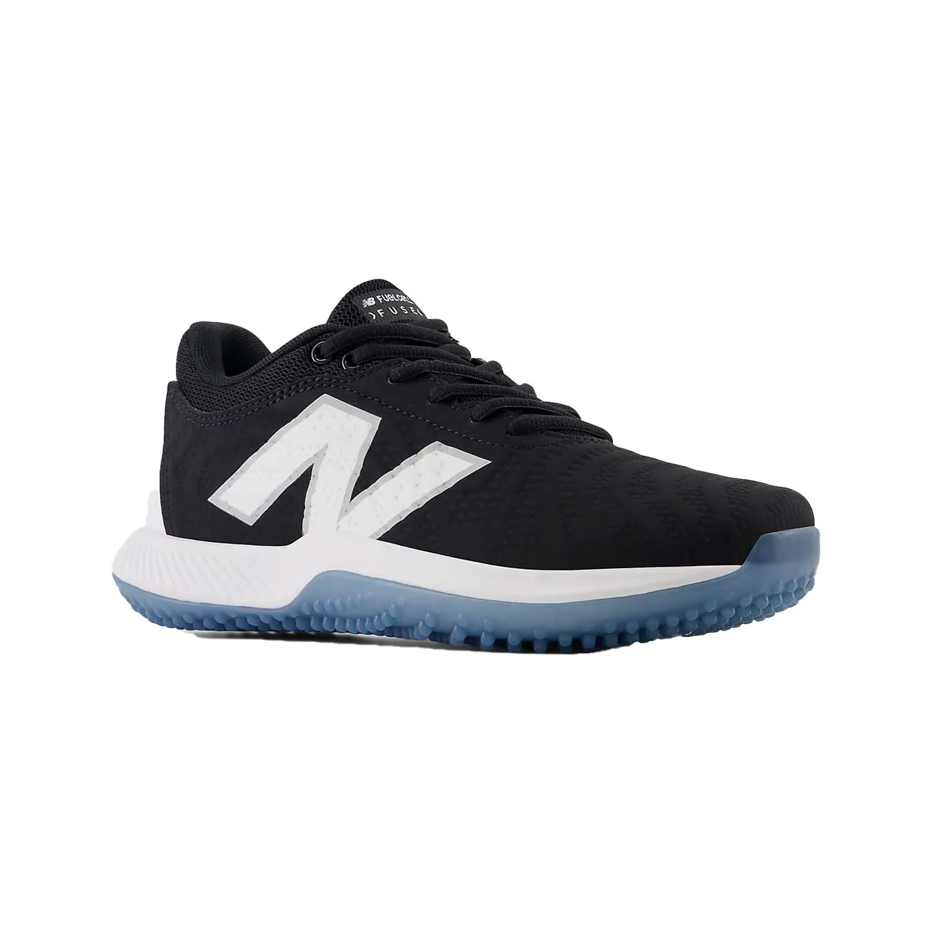 New Balance Fuse v4 Women's Turf - Image 3