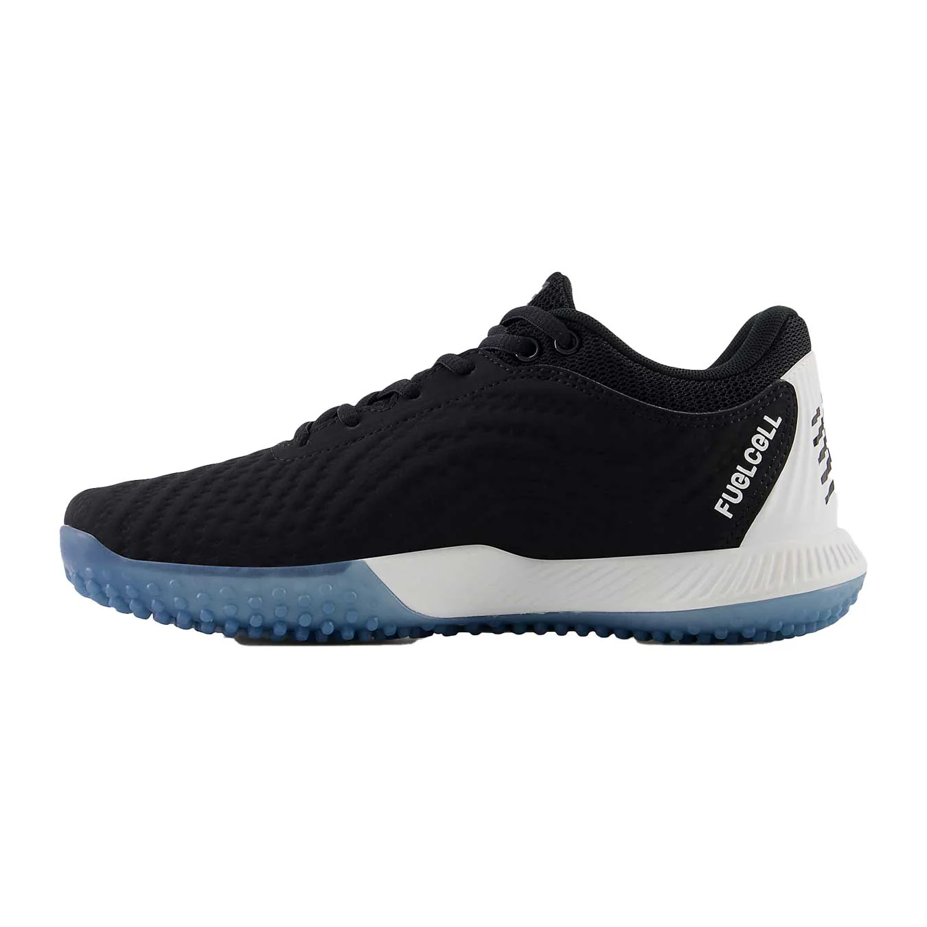 New Balance Fuse v4 Women's Turf - Image 4