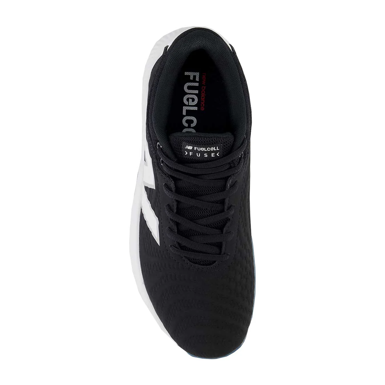 New Balance Fuse v4 Women's Turf - Image 5