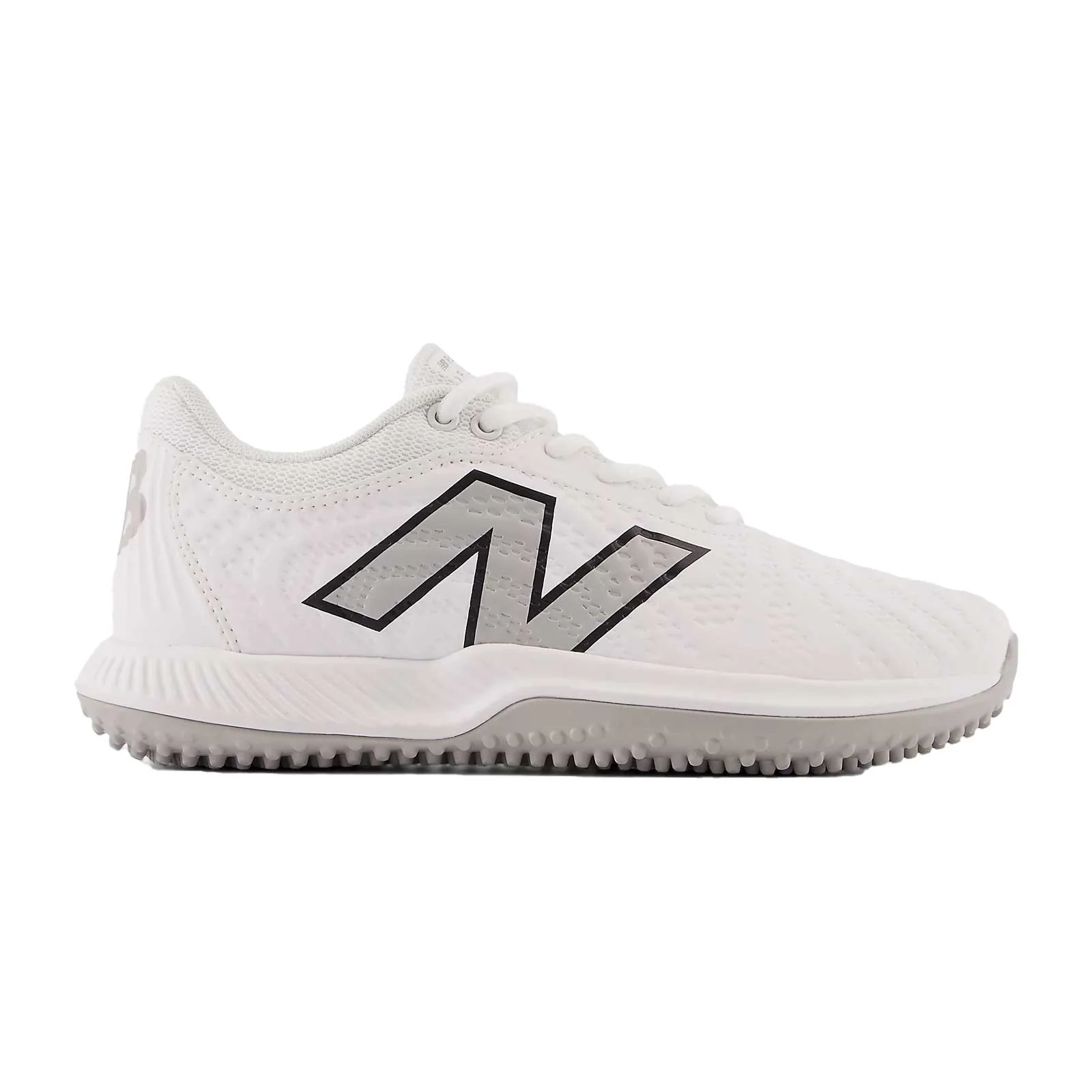 New Balance Fuse v4 Women's Turf - Image 6