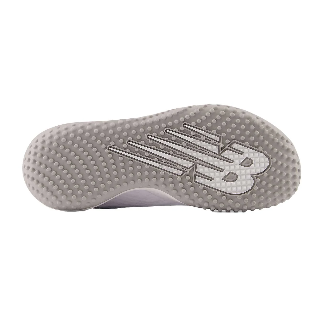 New Balance Fuse v4 Women's Turf - Image 7