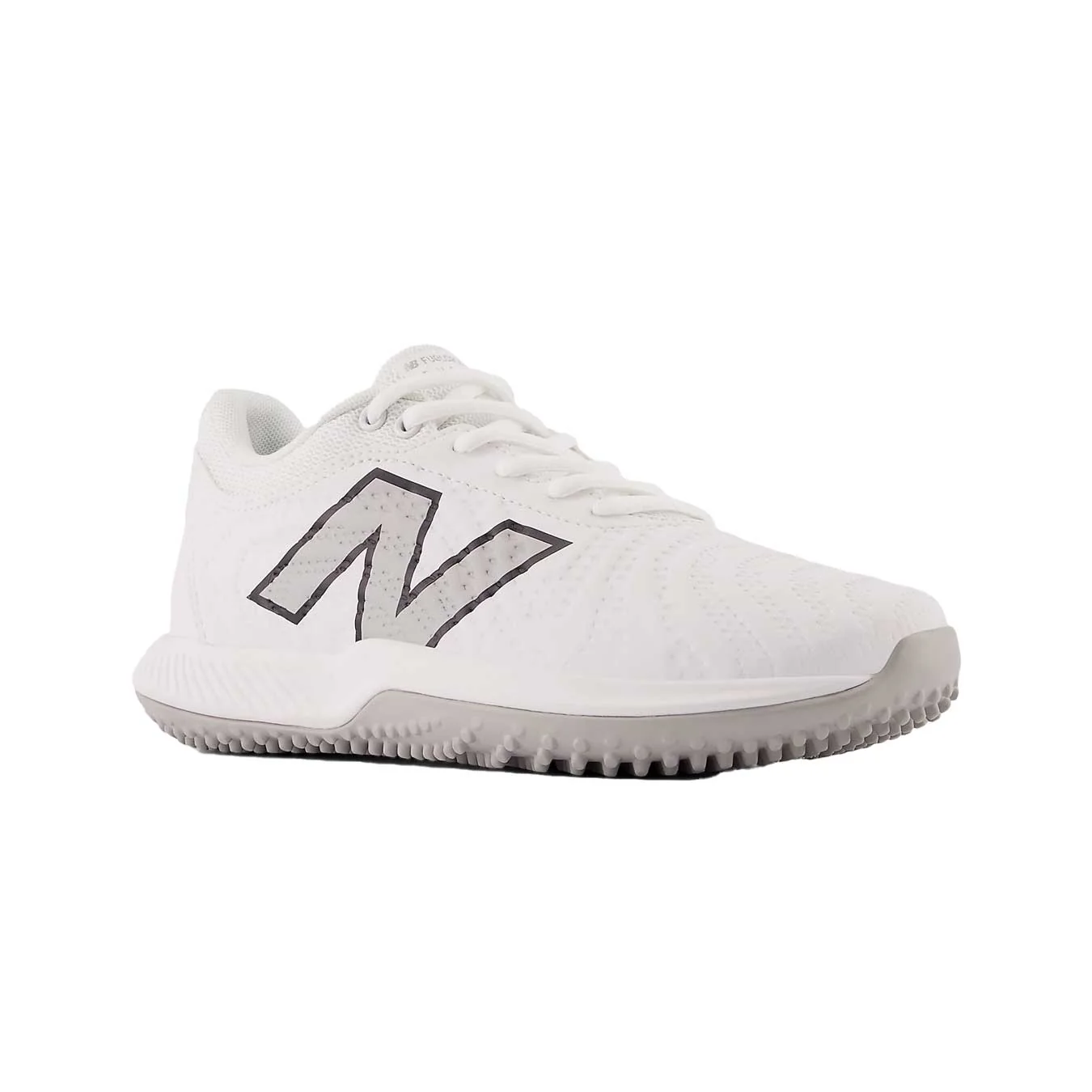 New Balance Fuse v4 Women's Turf - Image 8