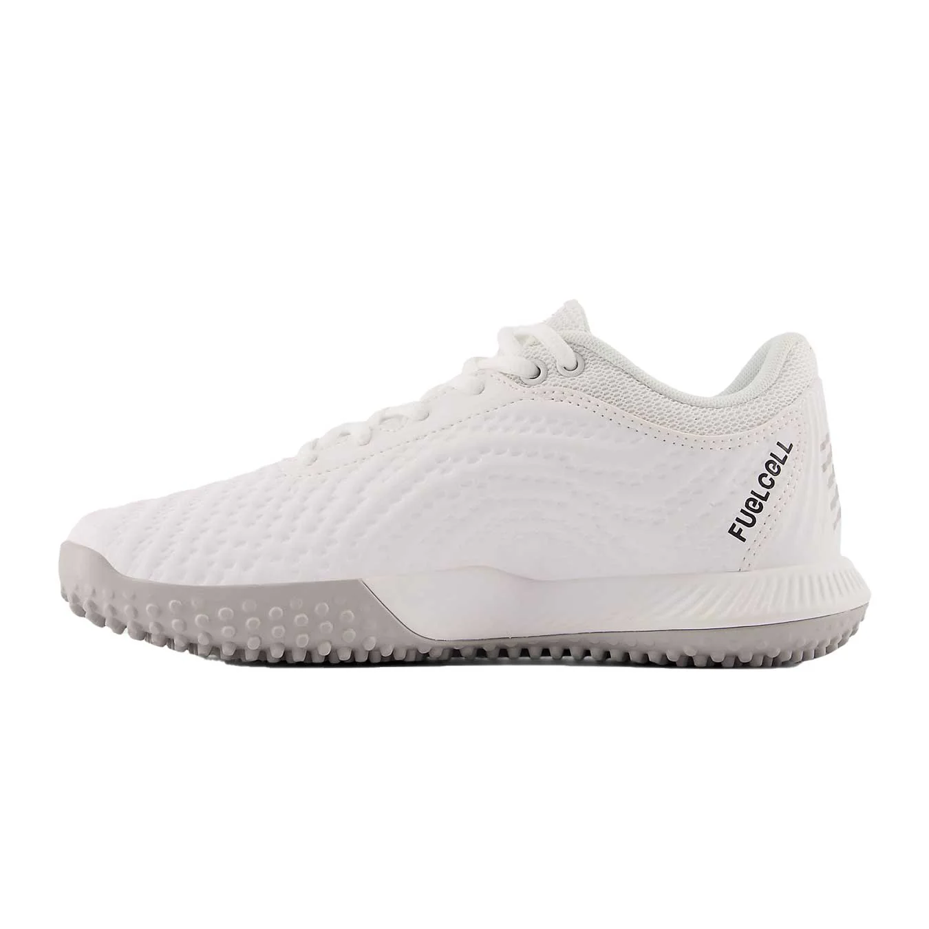 New Balance Fuse v4 Women's Turf - Image 9
