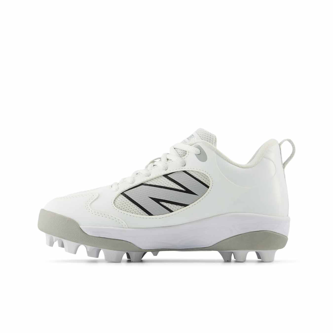 New Balance J3000v7 Youth Molded Rubber Cleats - Image 10