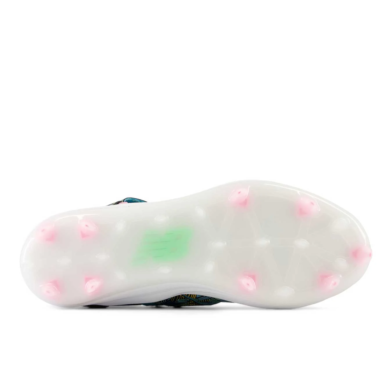 New Balance Lindor LLINDv2 Comp Cleats - Image 13