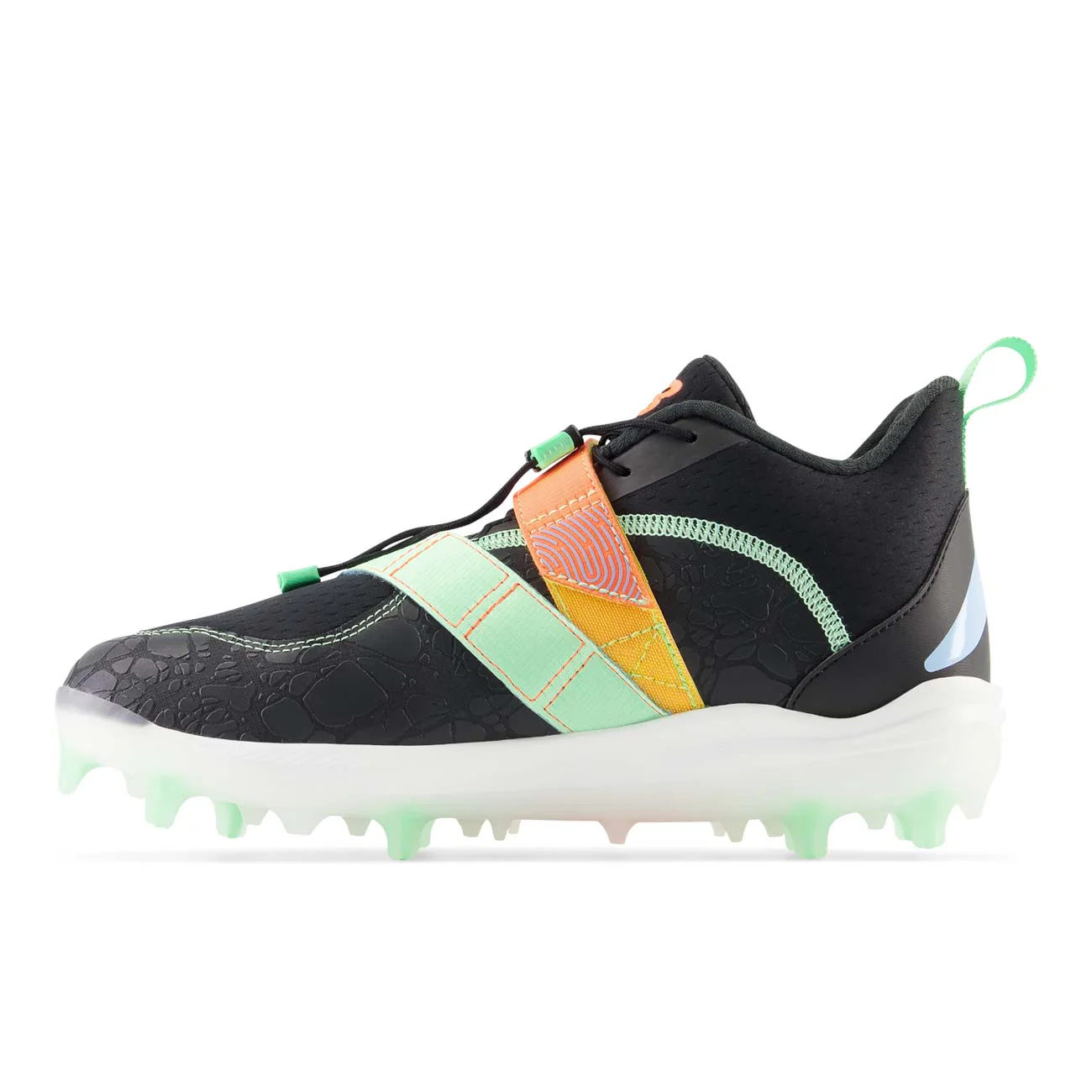 New Balance Lindor LLINDv2 Comp Cleats - Image 4