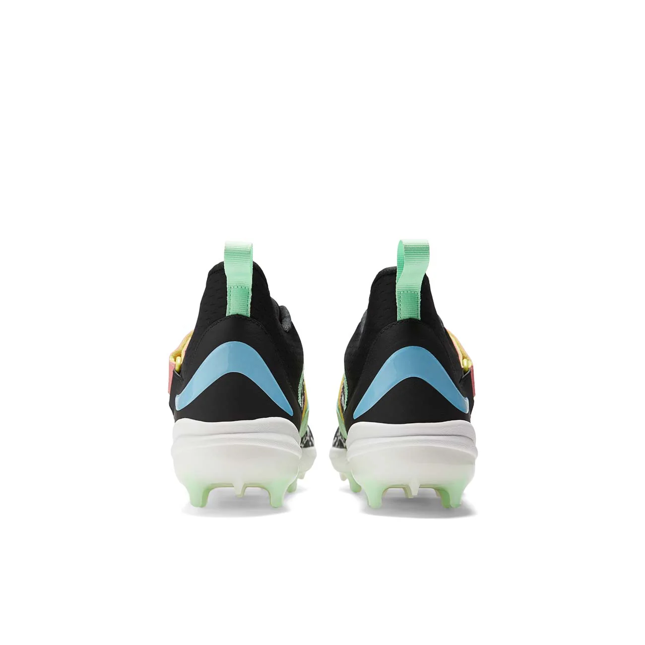 New Balance Lindor LLINDv2 Comp Cleats - Image 6
