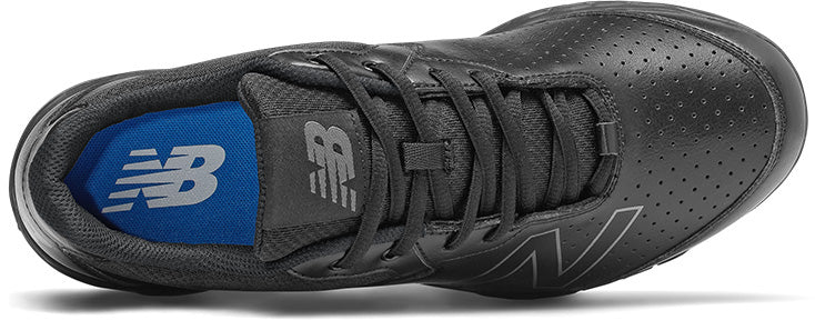 New Balance MU950v3 Low-Cut Umpire Base Shoe - Image 6