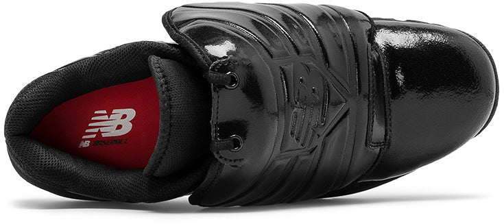 New Balance MUL460v3 Umpire Plate Shoe - Image 3