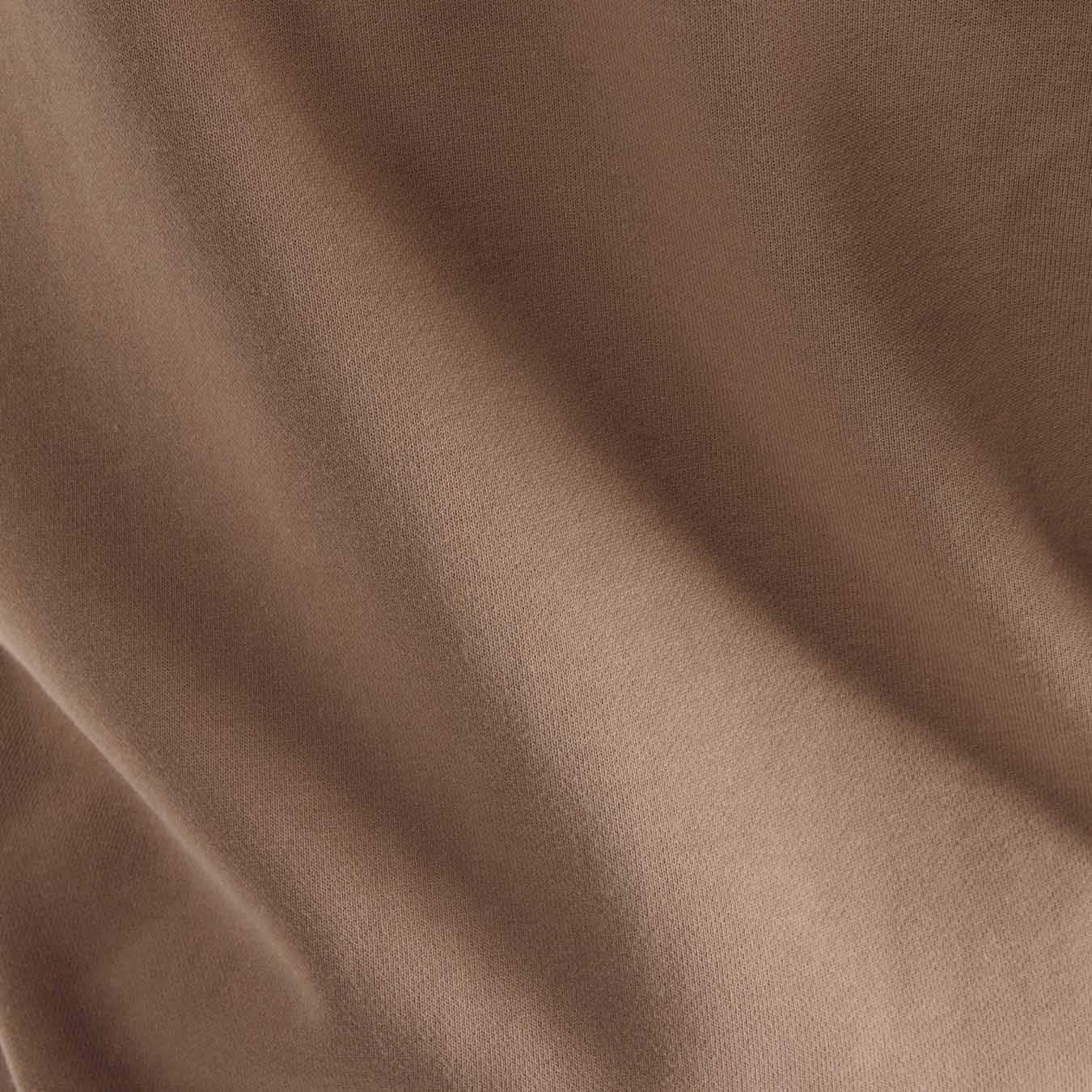 New Balance Ohtani French Terry Full Zip Hoodie - Image 10