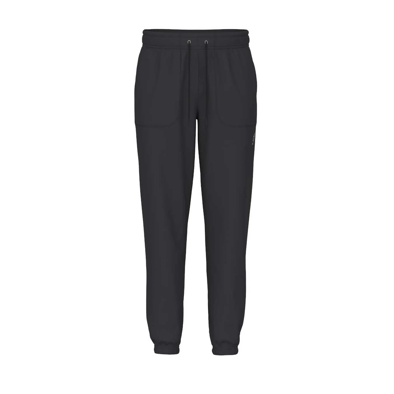New Balance Ohtani French Terry Pants - Image 12