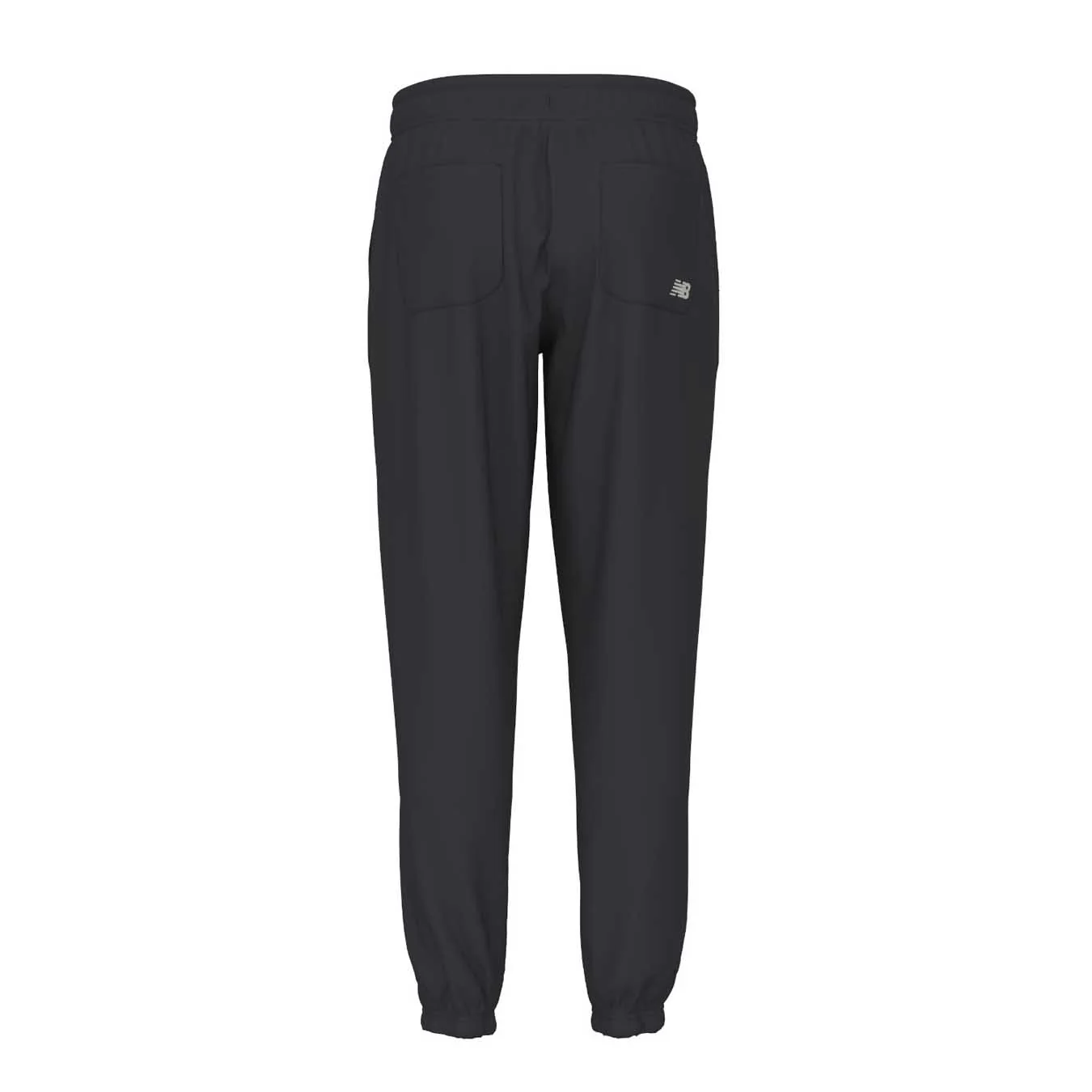 New Balance Ohtani French Terry Pants - Image 13