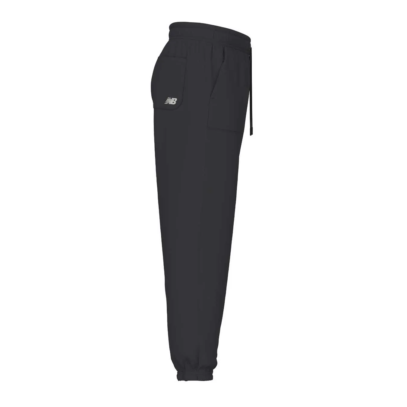 New Balance Ohtani French Terry Pants - Image 14