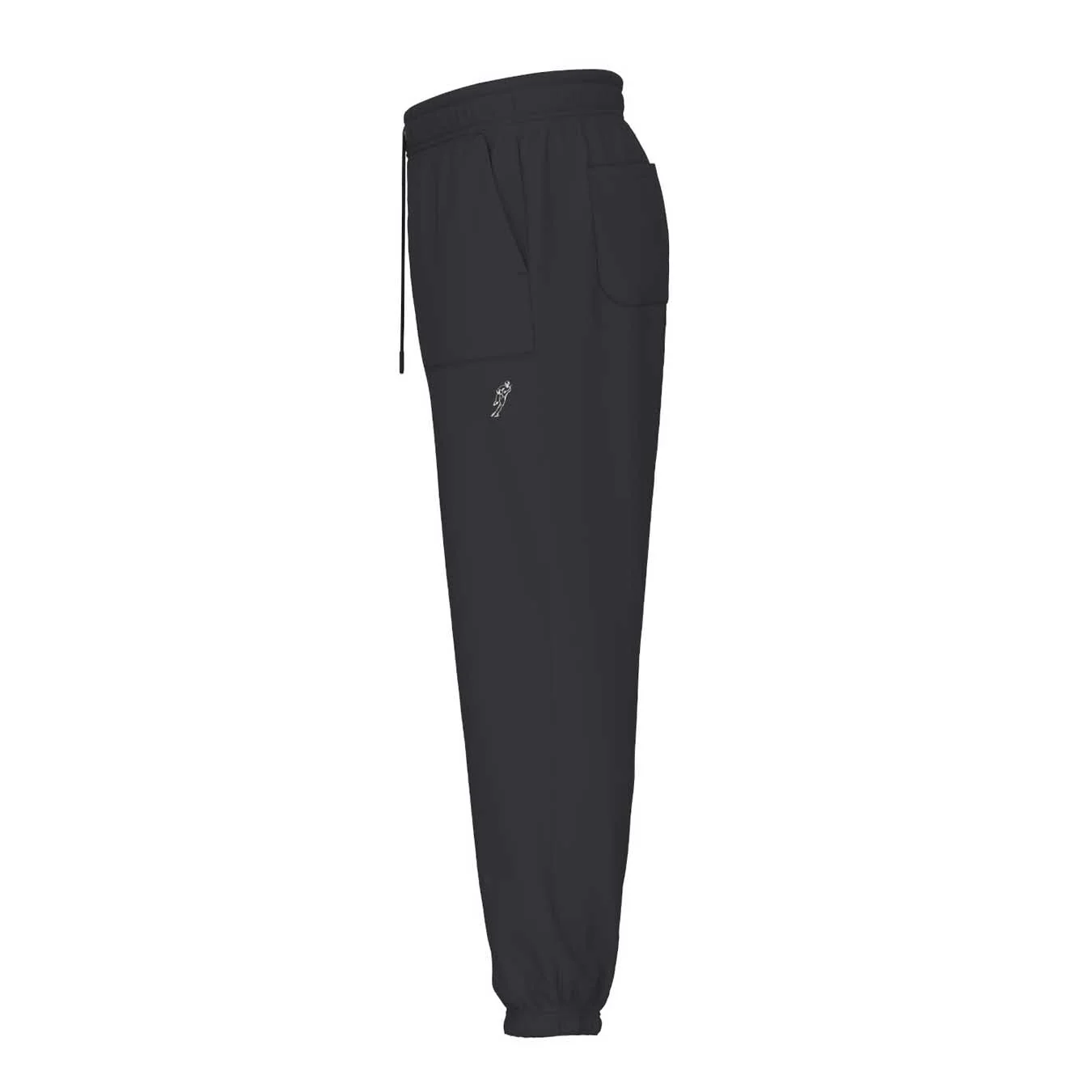 New Balance Ohtani French Terry Pants - Image 15
