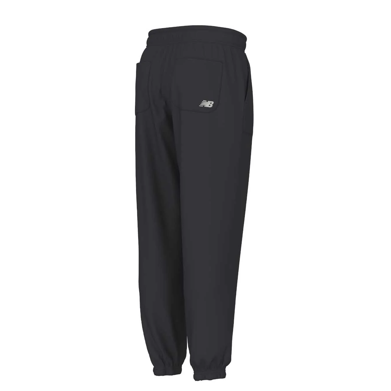 New Balance Ohtani French Terry Pants - Image 16