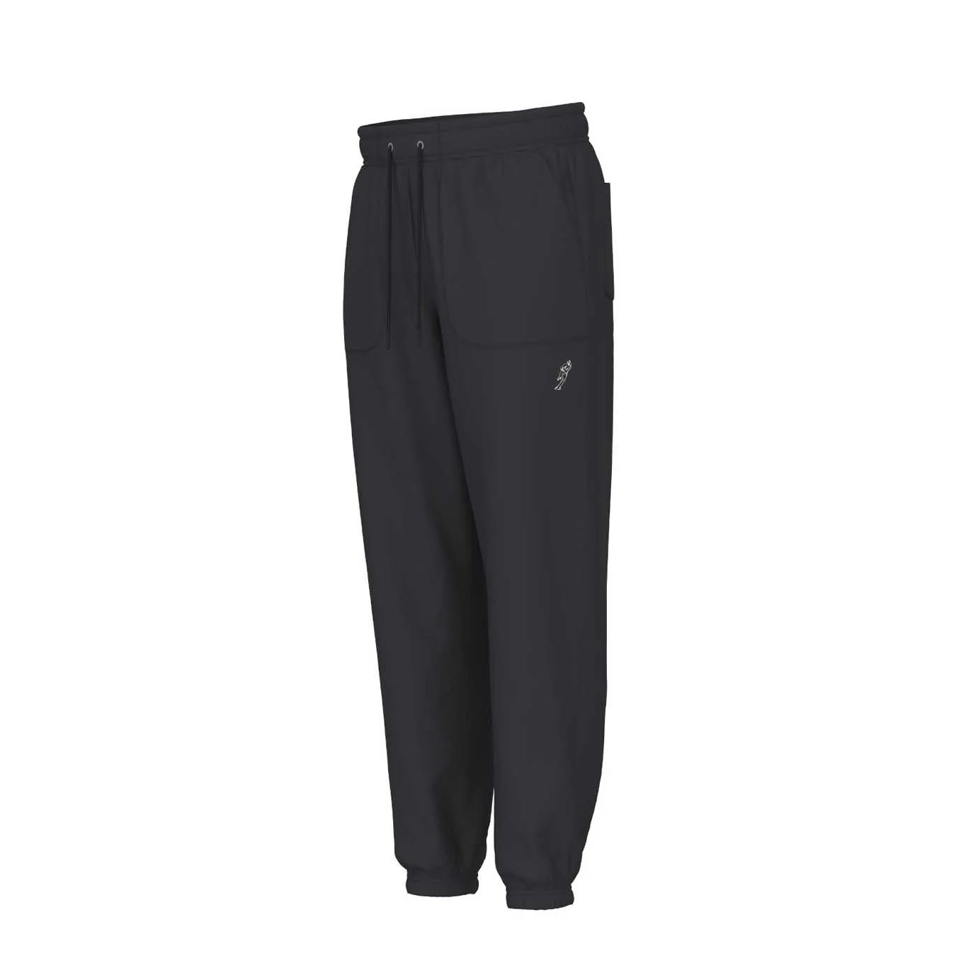 New Balance Ohtani French Terry Pants - Image 17