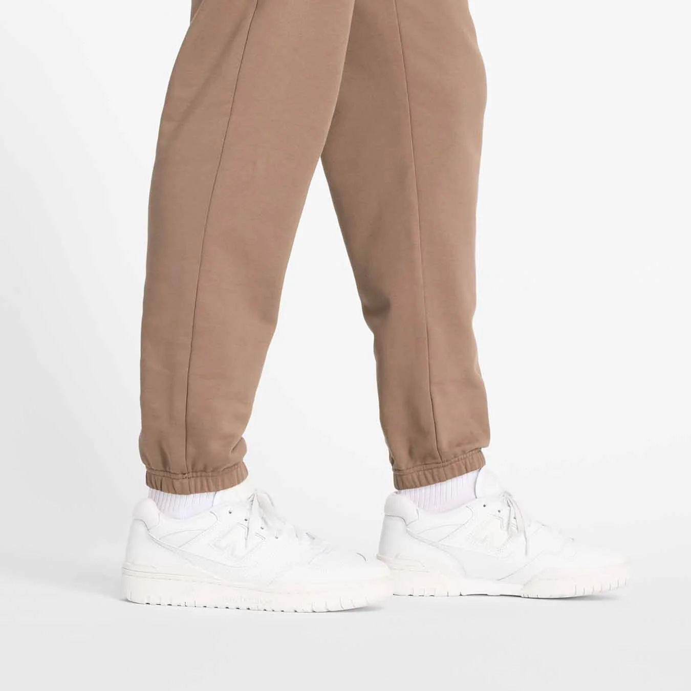 New Balance Ohtani French Terry Pants - Image 8