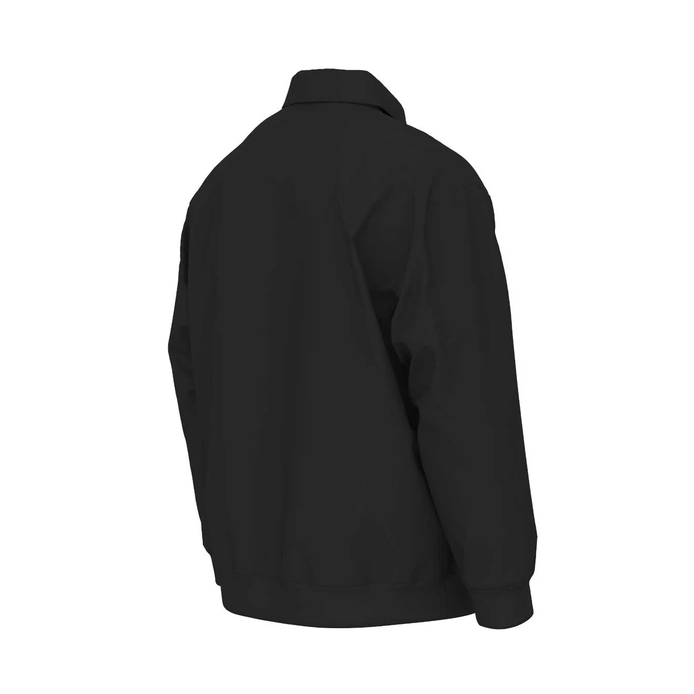New Balance Ohtani Woven Nylon Jacket - Image 2