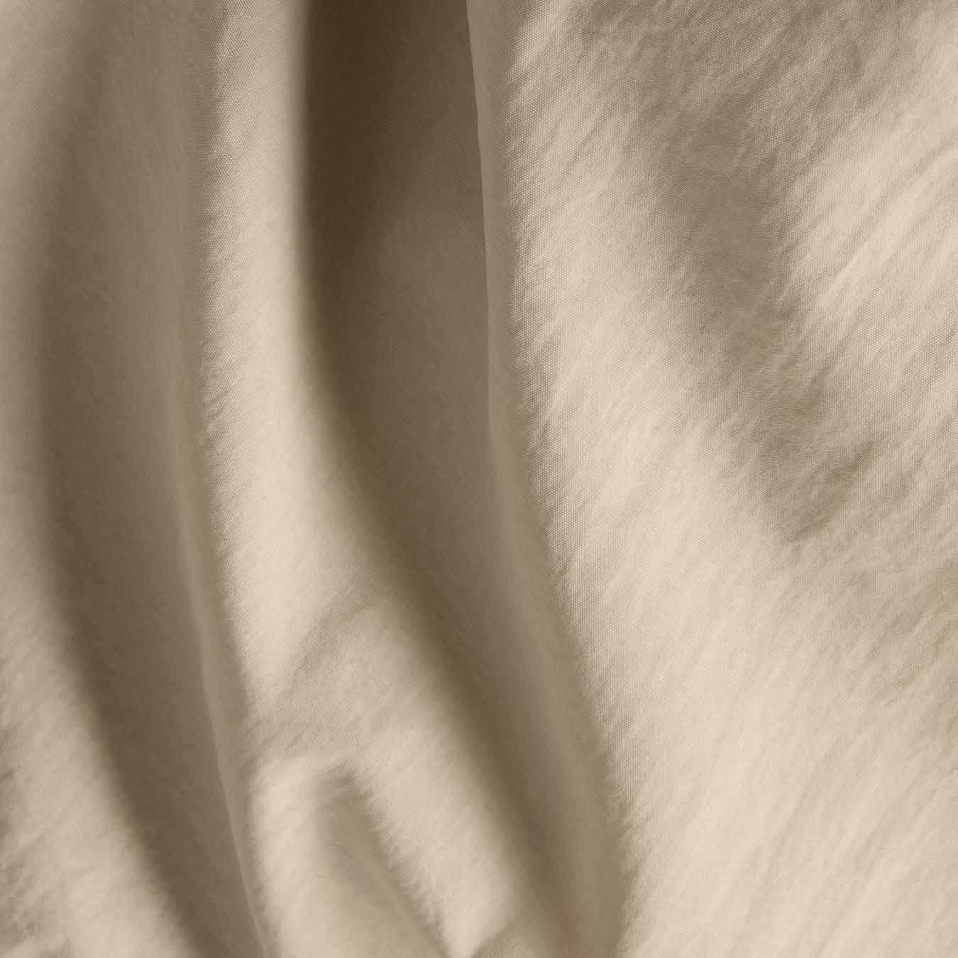 New Balance Ohtani Woven Nylon Jacket - Image 23