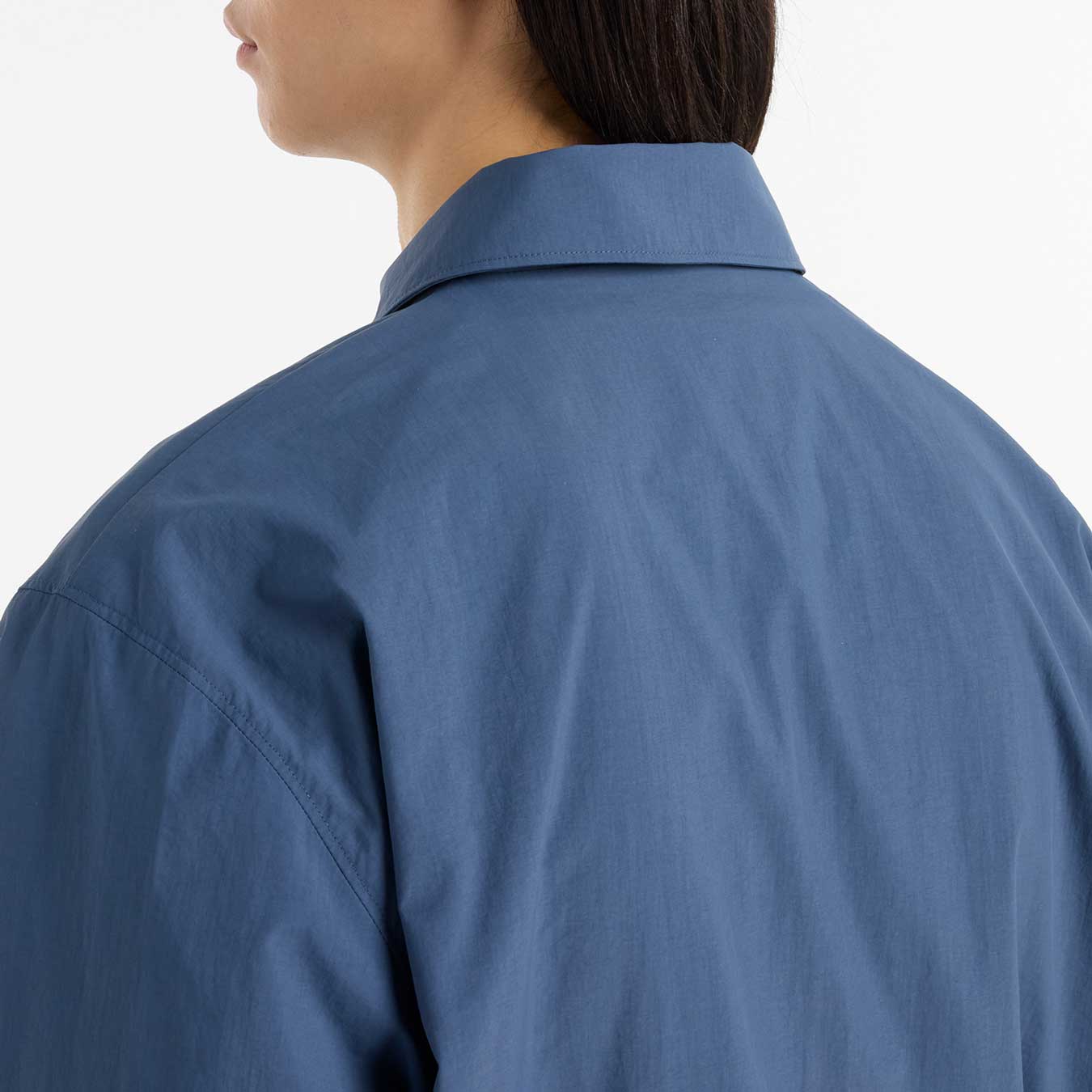 New Balance Ohtani Woven Nylon Jacket - Image 32