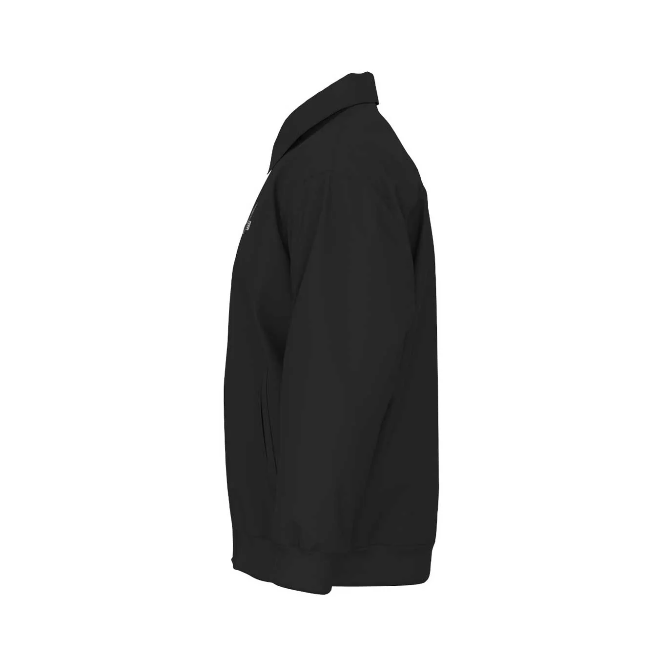 New Balance Ohtani Woven Nylon Jacket - Image 4