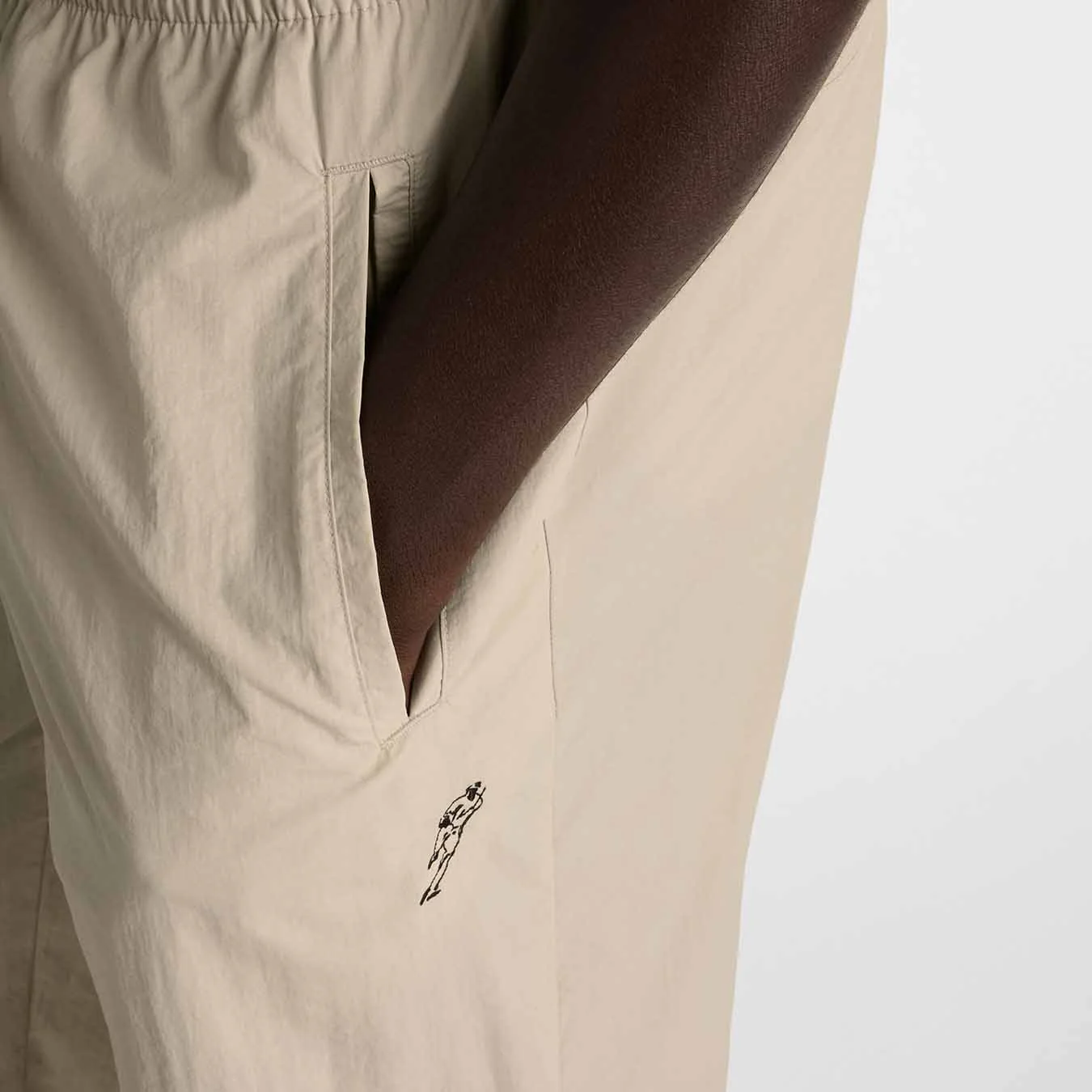 New Balance Ohtani Woven Nylon Pants - Image 10