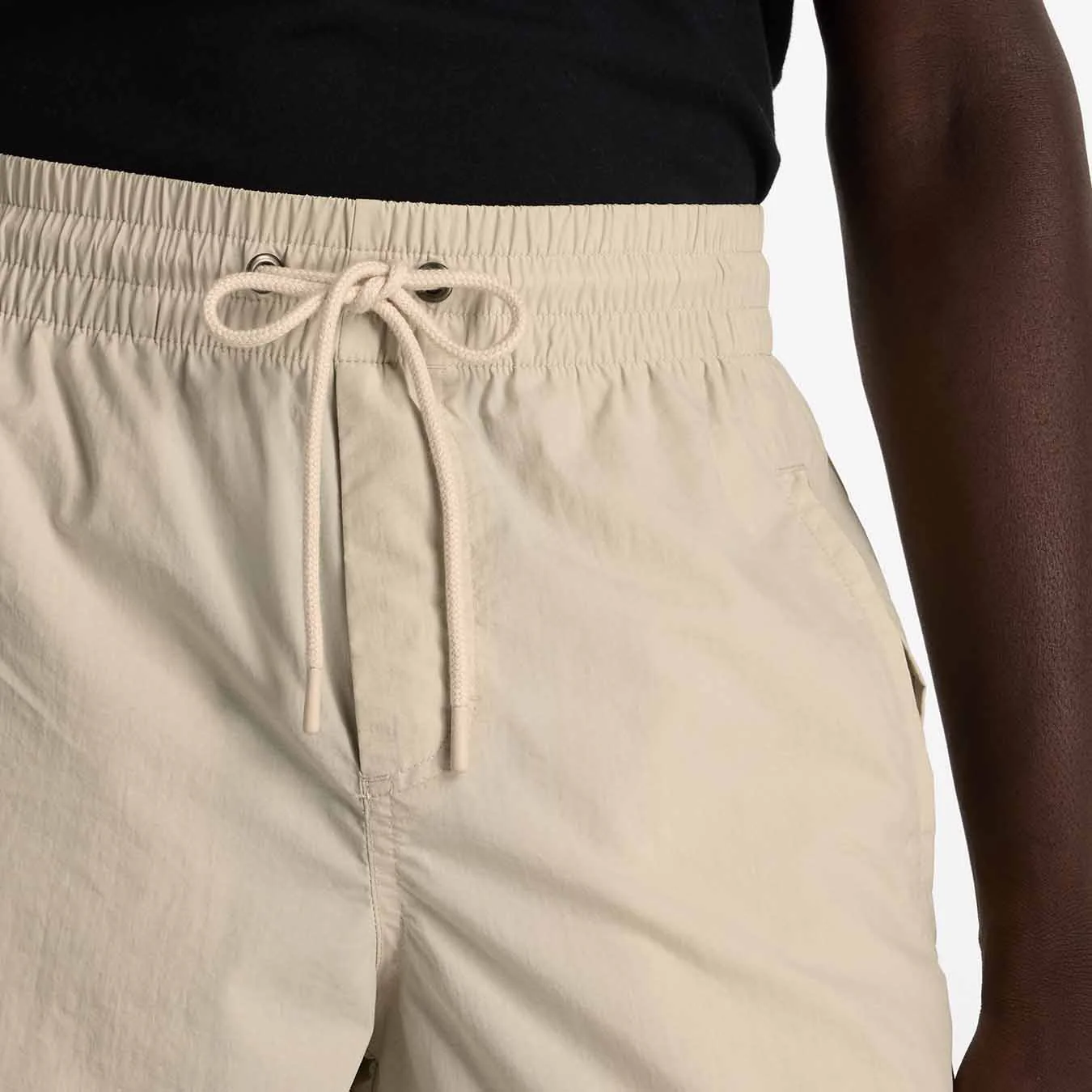 New Balance Ohtani Woven Nylon Pants - Image 15