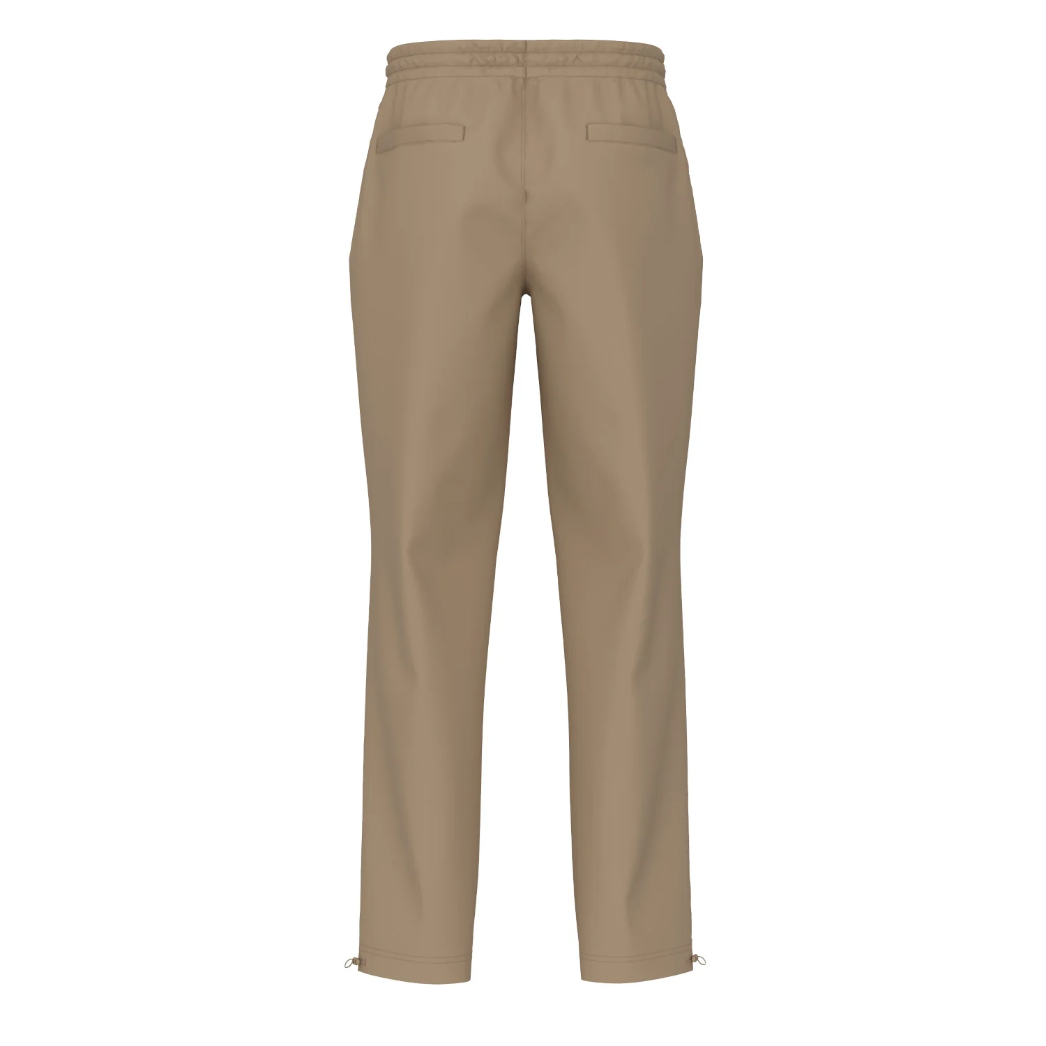 New Balance Ohtani Woven Nylon Pants - Image 4