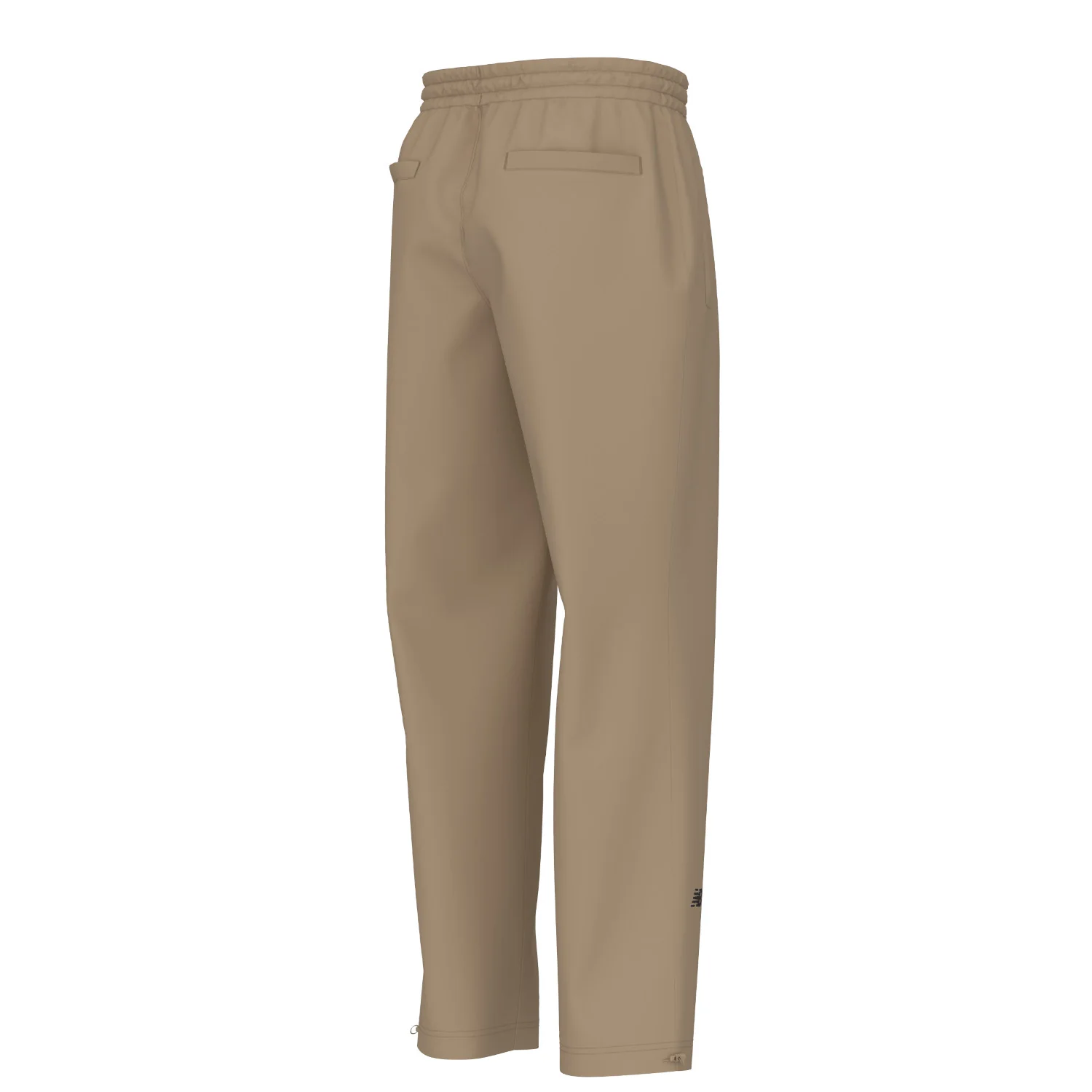 New Balance Ohtani Woven Nylon Pants - Image 5