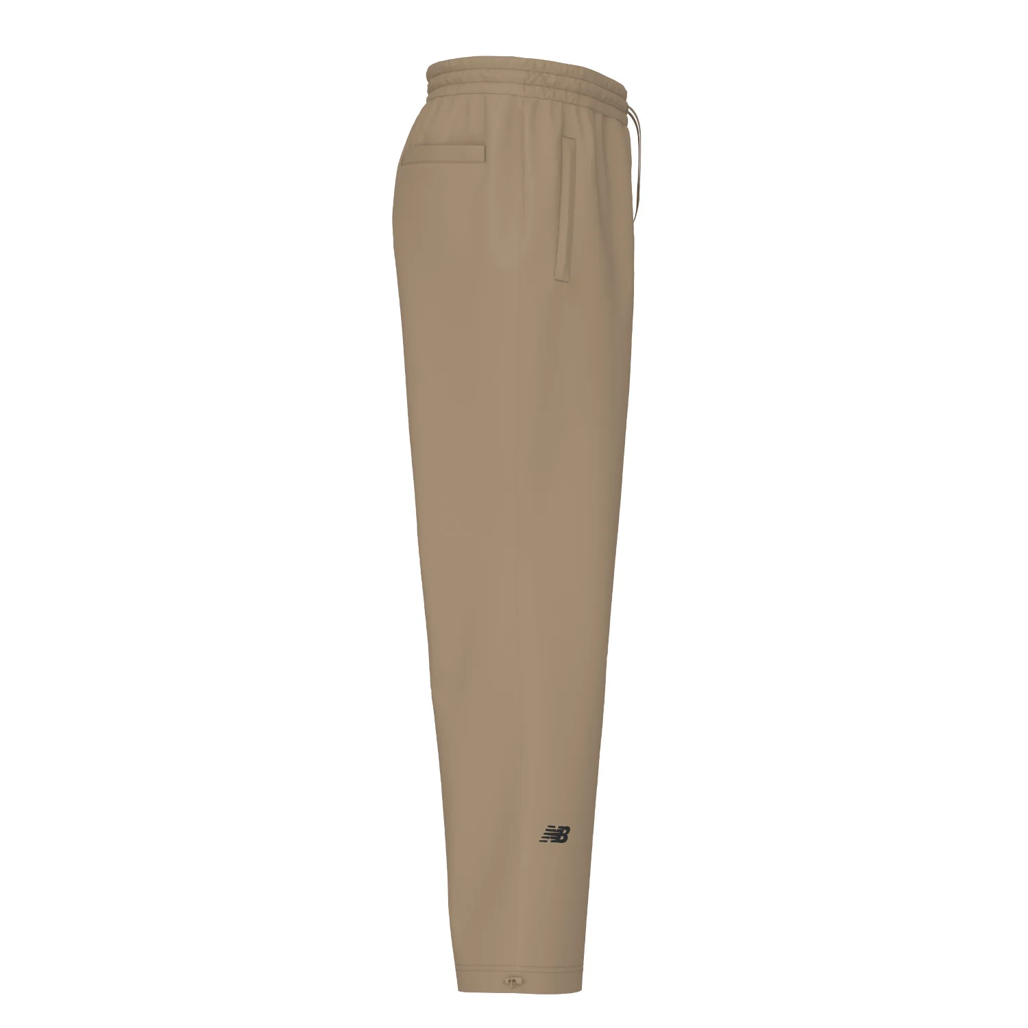 New Balance Ohtani Woven Nylon Pants - Image 6