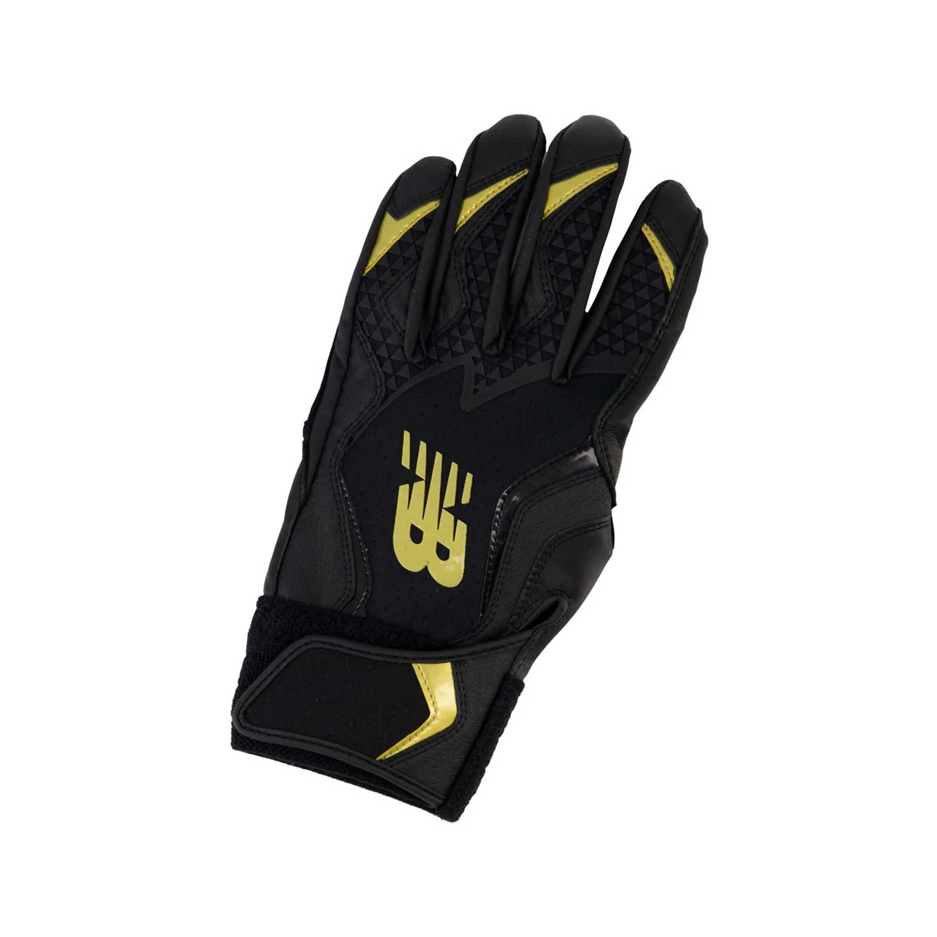 New Balance Performance Batting Gloves - Image 2
