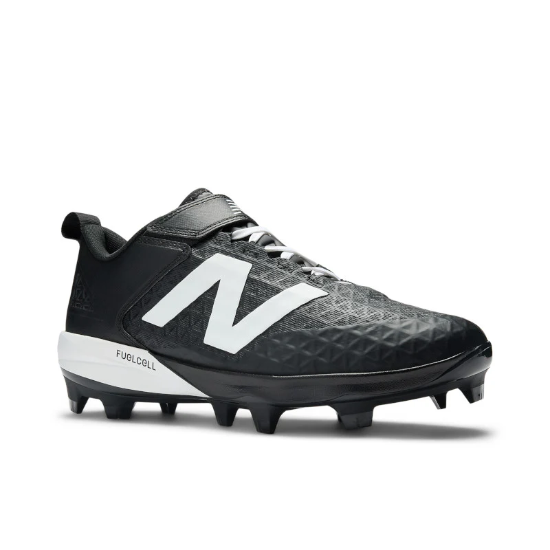 New Balance PL4040v8 Low Molded Cleat