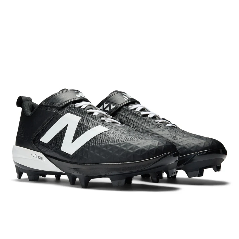 New Balance PL4040v8 Low Molded Cleat - Image 10