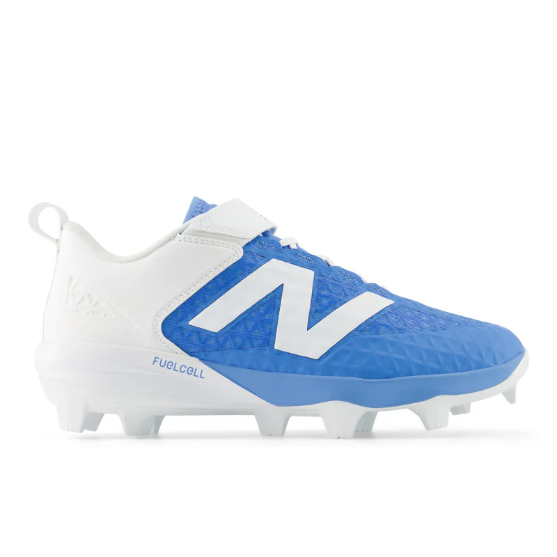 New Balance PL4040v8 Low Molded Cleat - Image 11