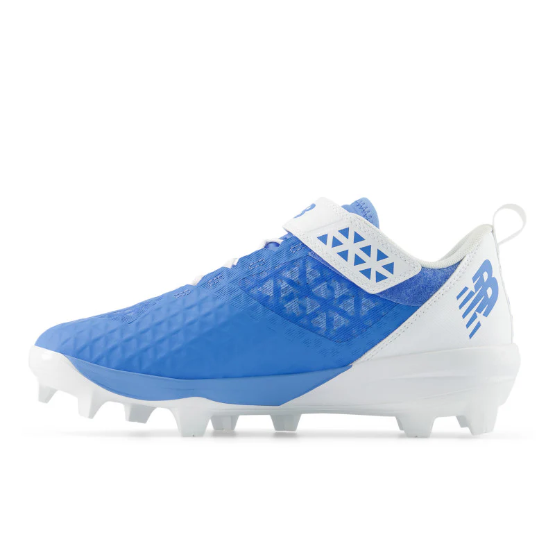 New Balance PL4040v8 Low Molded Cleat - Image 12