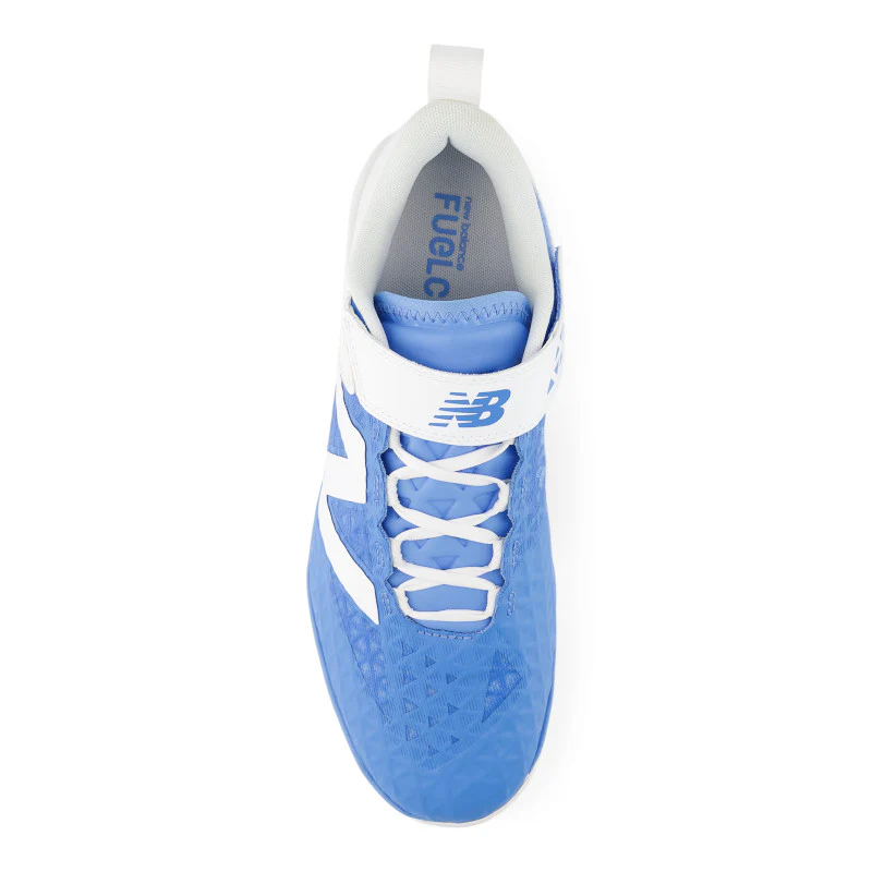 New Balance PL4040v8 Low Molded Cleat - Image 13