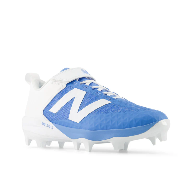 New Balance PL4040v8 Low Molded Cleat - Image 14