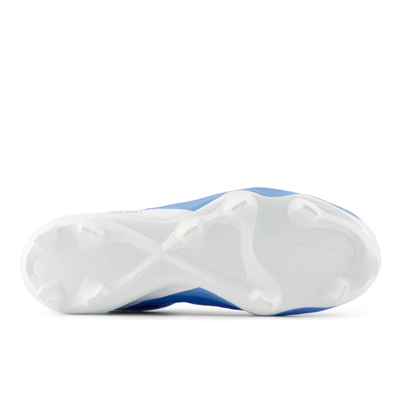 New Balance PL4040v8 Low Molded Cleat - Image 15