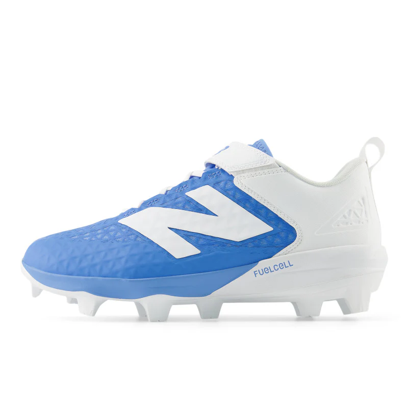 New Balance PL4040v8 Low Molded Cleat - Image 16