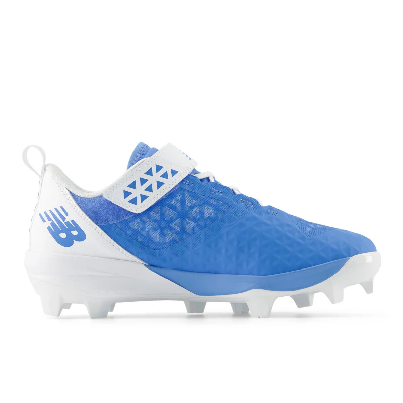 New Balance PL4040v8 Low Molded Cleat - Image 17