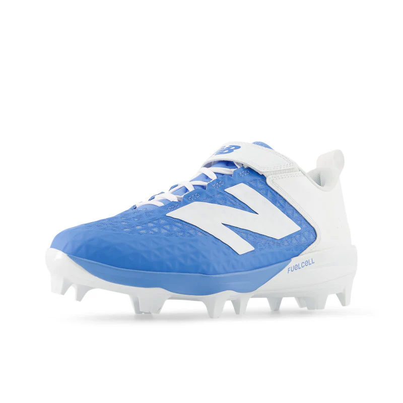 New Balance PL4040v8 Low Molded Cleat - Image 18