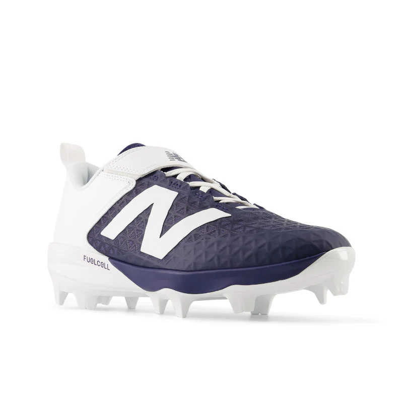 New Balance PL4040v8 Low Molded Cleat - Image 19