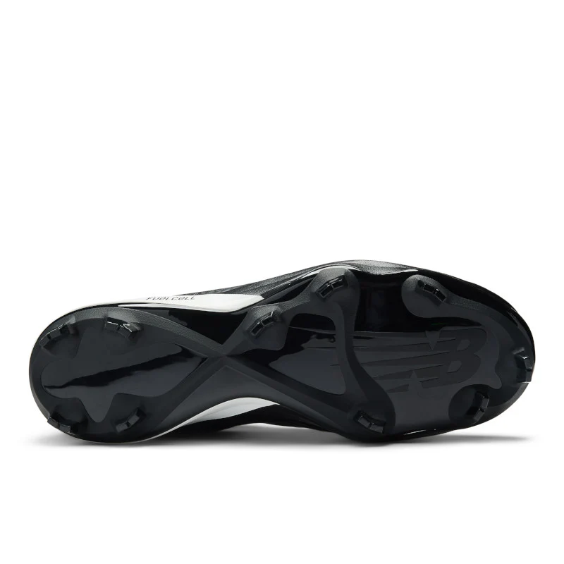 New Balance PL4040v8 Low Molded Cleat - Image 2