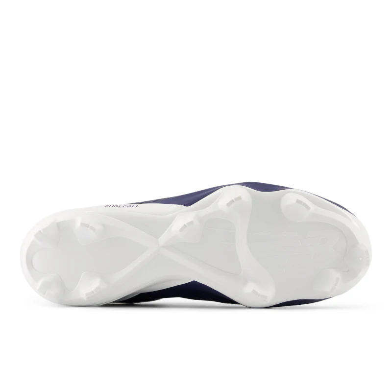 New Balance PL4040v8 Low Molded Cleat - Image 20