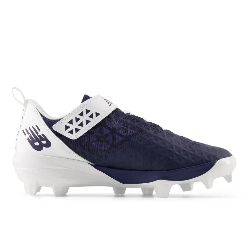 New Balance PL4040v8 Low Molded Cleat - Image 21